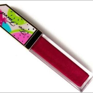 🍓 Too Faced Juicy Fruits Lip Gloss 🍓